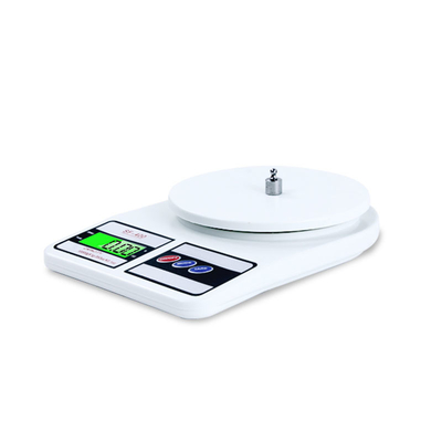 10kg Kitchen Scale Digital Kitchen Food Scales Weighing Electronic Kitchen Weight Scale for Portion Control Needs