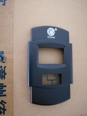 Single-point Type WeiHeng WH-A08 50kg Hanging Portable Scale for Amazon Myanmar Division 10G Health Scale Metal Bonding Point