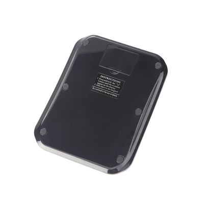 Digital Battery-Powered Hospital Medicine Weighing Scale 0.1g Maximum Weight Recommendation 50kg Weiheng WH-B23