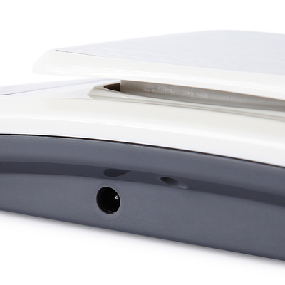 10kg Maximum Weight Recommendation Weiheng WH-B20 Digital Counting Weighing Scale for Food Division 10g