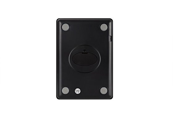 15kg USB Electronic Digital Diet Nutrition Weighing Scale for Family Tare Function and Customization Supported