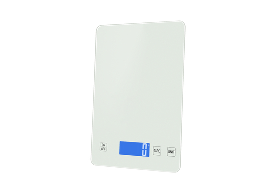 15kg USB Electronic Digital Diet Nutrition Weighing Scale for Family Tare Function and Customization Supported