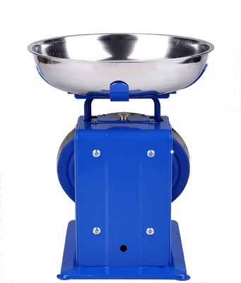 Stainless Steel Kitchen Scale with Produce Specification 1kg 2kg 3kg 5kg 10kg Bestselling Tool in West Asia Middle East
