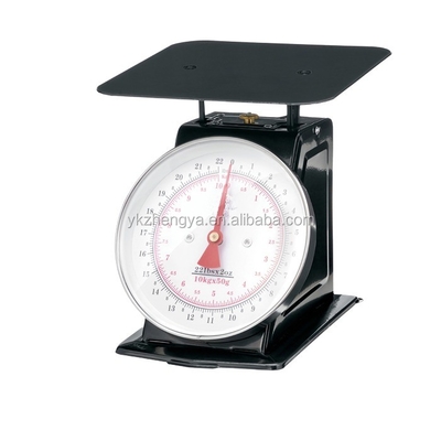 Customizable ABS Axle Scale Weighing Machine ODM OEM Supported Unit kg/lb Capacity 1kgx5g 2kgx10g 3kgx10g 5kgx20g 10kgx50g
