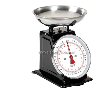Customizable ABS Axle Scale Weighing Machine ODM OEM Supported Unit kg/lb Capacity 1kgx5g 2kgx10g 3kgx10g 5kgx20g 10kgx50g