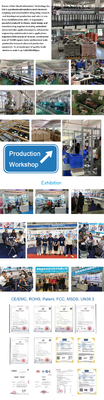 Digital LED Crane Weigh Scale Division 0.1/0.2/0.5kg Lightweight LCD Luggage Weighing Scales with Customization Support