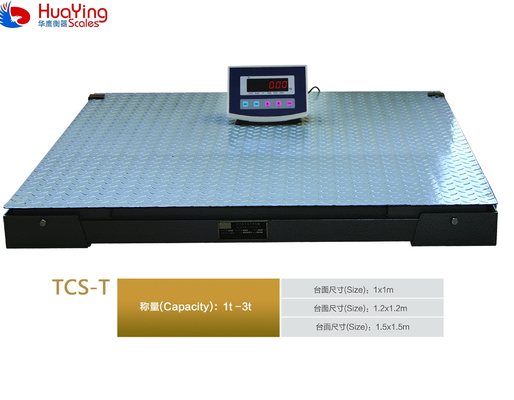 All Material All Stainless Steel 300kg Wifi Smart Scale With Scale Tray for Multi-Purpose Weighing