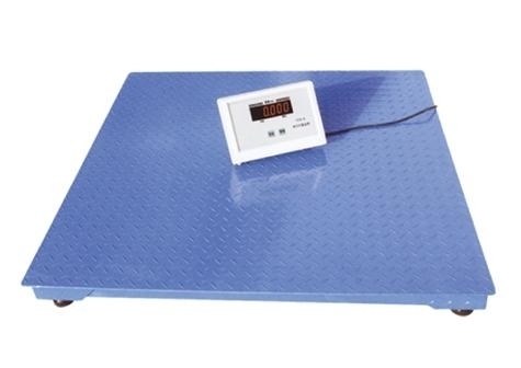 All Material All Stainless Steel 300kg Wifi Smart Scale With Scale Tray for Multi-Purpose Weighing