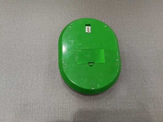 5kg Precision Nutrition Kitchen Weight Scale Powered by 2*AAA Batteries for Accurate Weighing and Nutrition