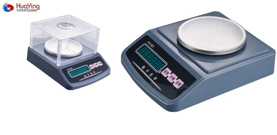 LCD Display 3kg 0.01g Electronic Gold Jewellery Weighing Balance Scale for Precise Jewellery Measurements