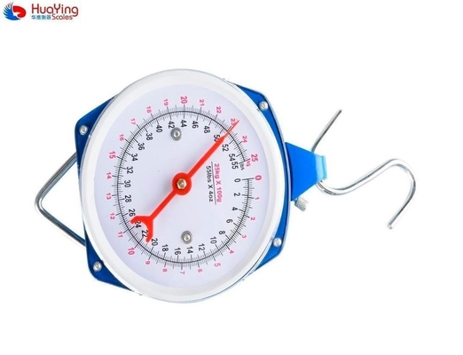 Logo Can Be Designed by Yourself Stainless Steel Kitchen Scale with Heavy Duty Hooks 20g/40g/100g/200g/500g Divisions