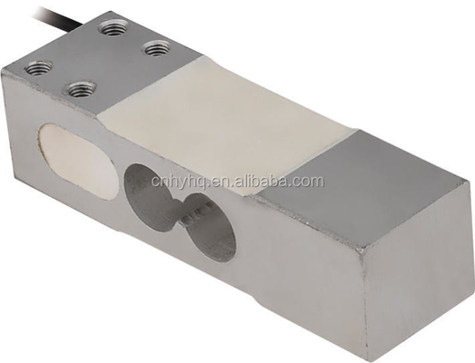 High Accuracy Scale Digital Sensor Electronic Weighing Load Cell for Computing Scale Consult customer service