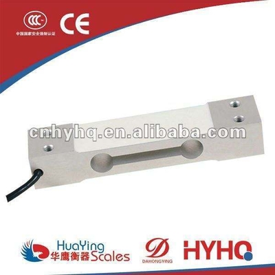 High Accuracy Scale Digital Sensor Electronic Weighing Load Cell for Computing Scale Consult customer service