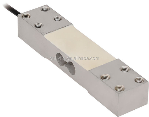 Electronic Weighing Scale Sensor for Computing Scale Output Digital Sensor Power Supply other OEM ODM