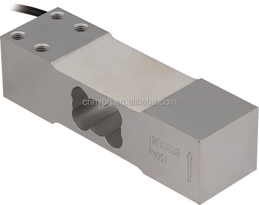 Electronic Weighing Scale Sensor for Computing Scale Output Digital Sensor Power Supply other OEM ODM