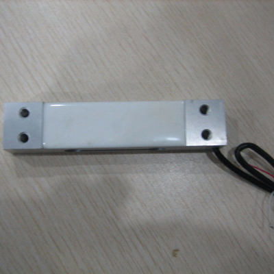 Electronic Weighing Scale Sensor for Computing Scale Output Digital Sensor Power Supply other OEM ODM