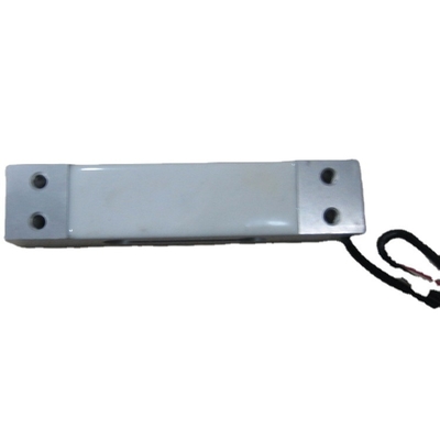 Digital Sensor 40kg Load Cell HY-C03 for Resistance Sensor Theory and Accurate Measurements