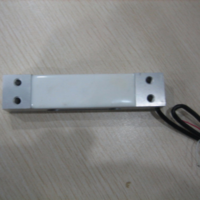 Other Display Type 40kg High Precision Weighing Load Cell for Electronic Pricing Scale Sensor