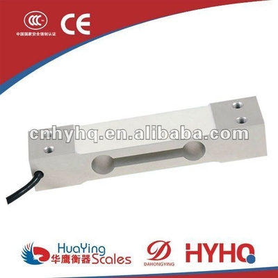Other Display Type 40kg High Precision Weighing Load Cell for Electronic Pricing Scale Sensor
