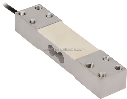 Other Display Type 40kg High Precision Weighing Load Cell for Electronic Pricing Scale Sensor
