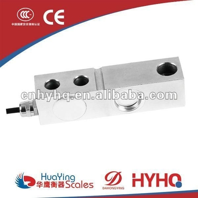 Digital Pressure Sensor for 1-3 Ton SQB Load Cell Ensuring Stable and Accurate Readings
