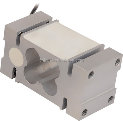 Scale Sensor ZC-C1 for Automobile Electric System 120kg Load Capacity Directly Supply Aluminum Hand Tool Parts