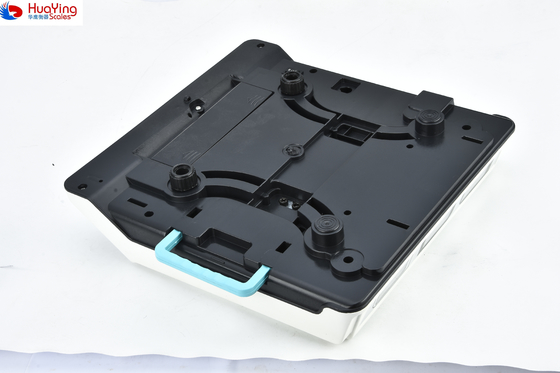 30kg Electronics Digital Computing Weighing Scale Battery Signal and Power Line for Your Specific Requirements