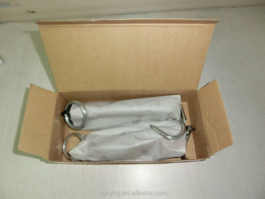 100kg Hanging Weighing Hook Scale for Livestock Mechanical Spring Balance and Golden Household Scales