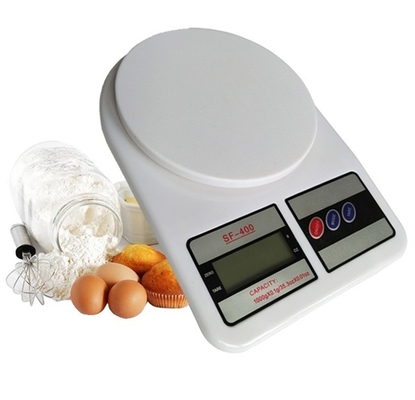 LED Display Hanging Scale HYW-C for Weighing 50-200kg without Power Supply