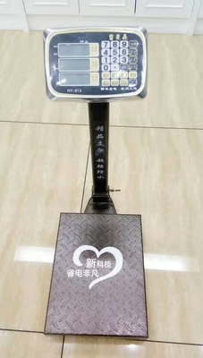 10g Accuracy Industrial Digital Weighing Scales for All Material Stainless Steel Plastic Iron from Professional Chinese