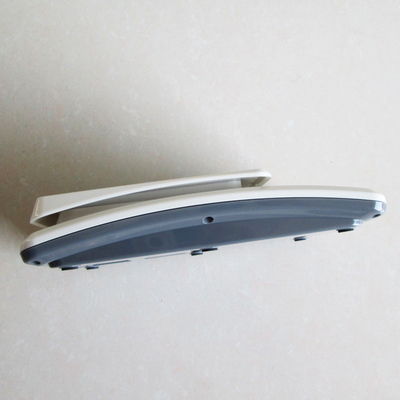 Customized OEM Support Mechanical Portable Hospital Weighing WH-B20 Counting PCS Weight Platform Kitchen Scale 10KG Max Capacity