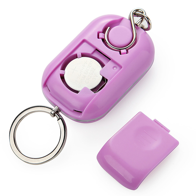 Tare Function LCD Display 25kg Portable Digital Hanging Luggage Fishing Weight Scale for Accurate Measurements