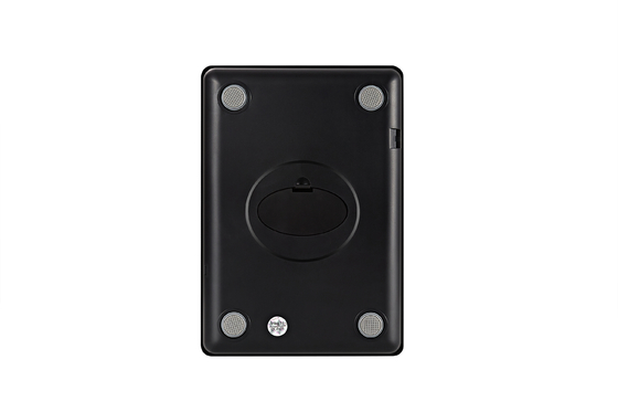USB Electronic Digital Diet Nutrition Weighing Scale 15KG Max Capacity for Family Nutrition and Health