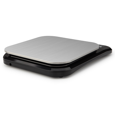 LCD Display Kitchen Food Scale Digital 10 kg with Customized Support and OEM Support