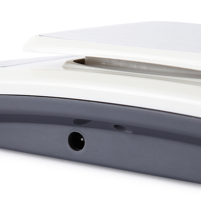 10kg 0.1g WH-B20 Digital Counting Weighing Scale for Food Weight Measuring Tare Auto-off Function by Weiheng
