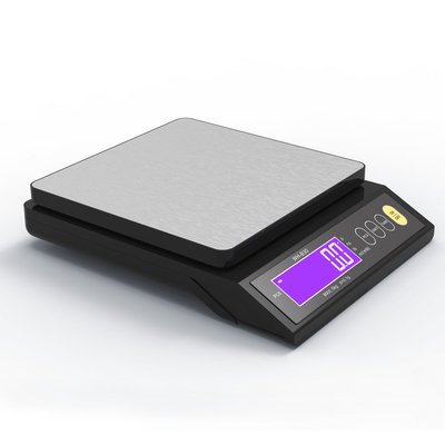 Upgrade Your Cooking Experience with WeiHeng WH-B30 Waterproof Electronic Food Weight Scale