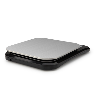 Hospital Medicine Weighing Scale Digital 0.1g with Battery Power Source and High Accuracy by Weiheng