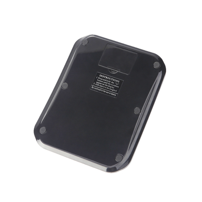 Hospital Medicine Weighing Scale Digital 0.1g with Battery Power Source and High Accuracy by Weiheng