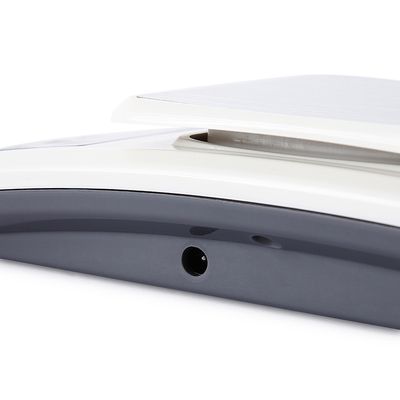 ODM Supported WeiHeng WH-B20 Stainless Steel Digital Food Weight Scales with High Accuracy 0.1g and Max Capacity 10kg/1g