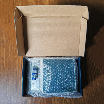 ODM Supported WeiHeng WH-B20 Stainless Steel Digital Food Weight Scales with High Accuracy 0.1g and Max Capacity 10kg/1g