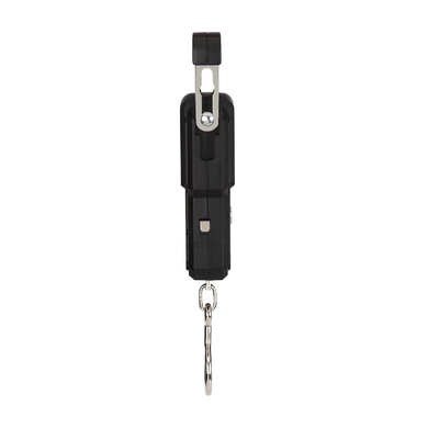Weiheng WH-A27 The Most Convenient Portable Hanging Scale with 75kg Capacity and Bluetooth
