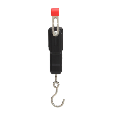 ABS Plastic Body Weiheng High Accuracy 50kg Digital Luggage Weight Scale for Article Weighing