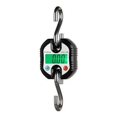 ODM Customization Supported LCD Display Electric Mini Scale with Max 150kg Capacity and 150kg