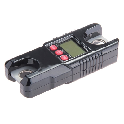 Lock Function Mini Digital Crane Scale Industrial Hook Weighing Scale 300 KG with 2*AAA Batteries