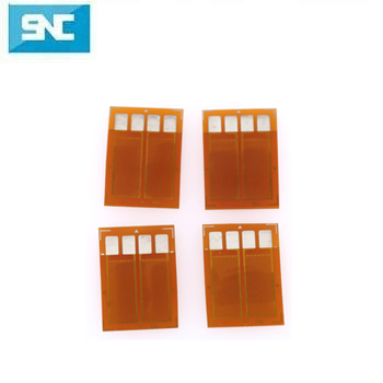Highly Sensitive BF350-FB Weight Sensor with Dual Parallel Grid Strain Gauges and Less Than 30 um/m Dispersion Scope