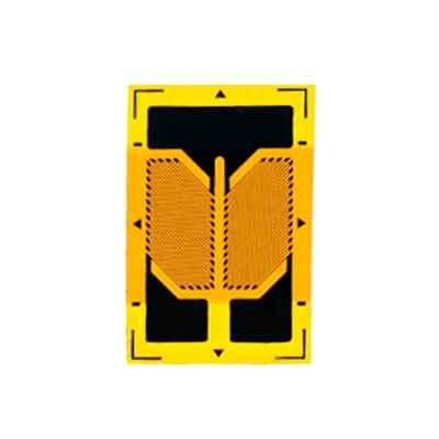 BF120 BF350 BF1000-HA-C HA-D Biaxial Strain Gage The Ultimate Solution for Precise Force-to-Electrical Signal Conversion