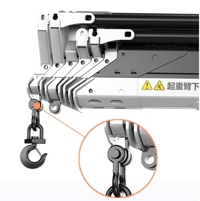 Customizable SC9B 1Ton Alloy Steel Shear Load Pin-Type Load Cell for Crane Compression Tension Shaft Pin Weight Sensor