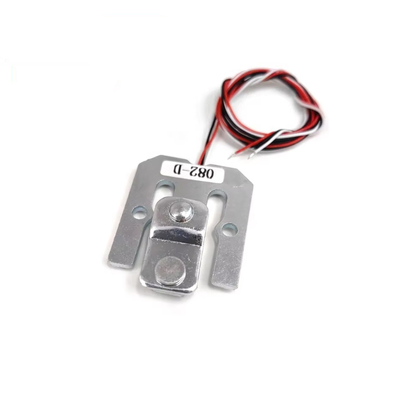Highly Sensitive Baby Scale Load Cells 5kg 10kg 20kg Mini Micro Design 0.1% Accuracy Class