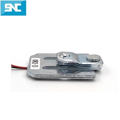 Highly Sensitive Baby Scale Load Cells 5kg 10kg 20kg Mini Micro Design 0.1% Accuracy Class