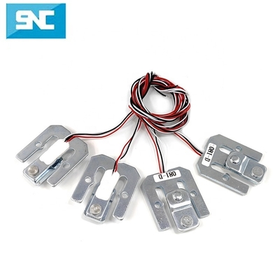 Adult Scale Load Cell Full Half Bridge Baby Scale 50kg 20kg Micro Load Cell 150kg SC902 with Output Resistance 1000±10Ω